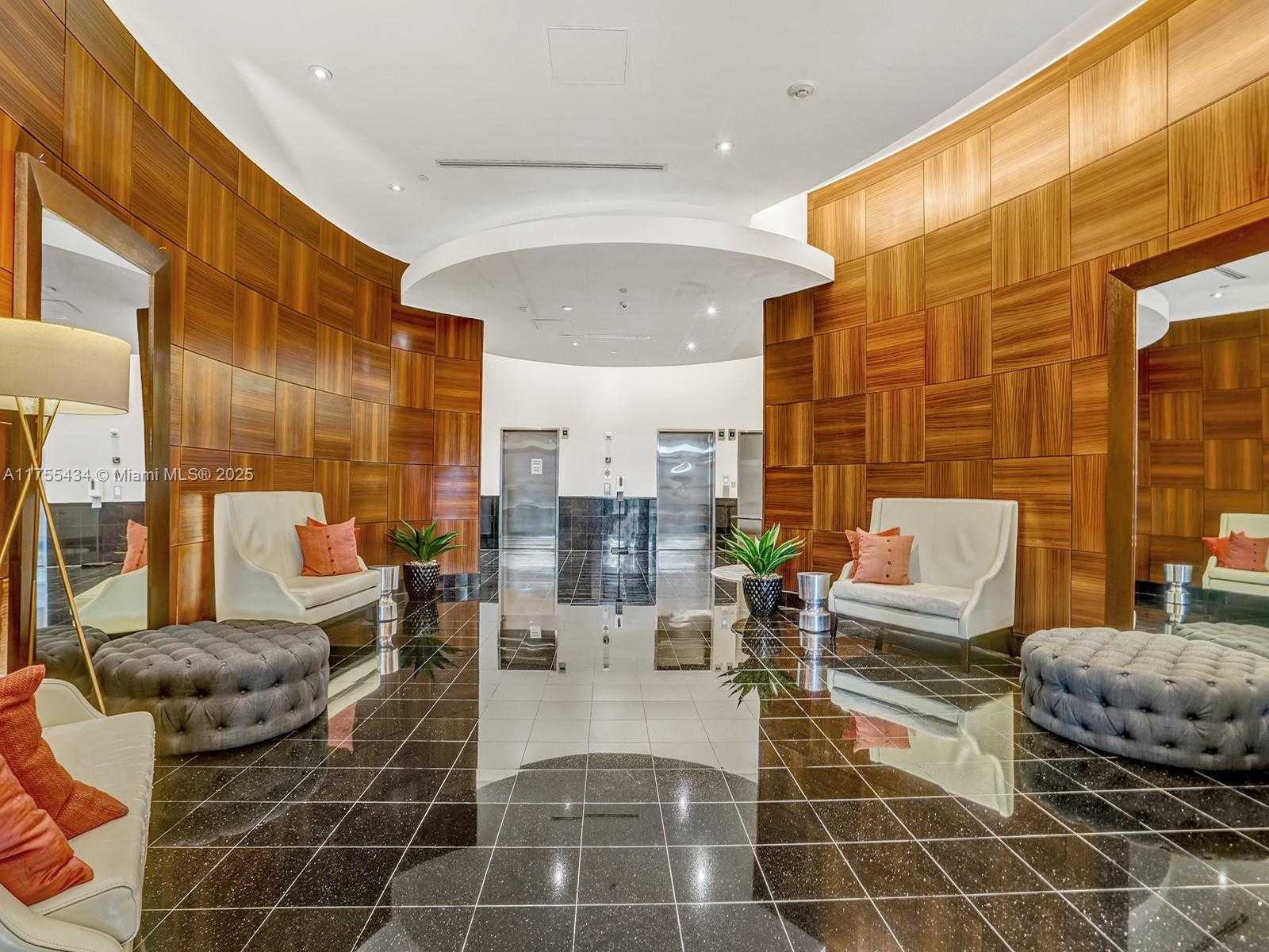 Small Image of 3000 Coral Wy, Coral Gables, FL 33145, USA Number 21