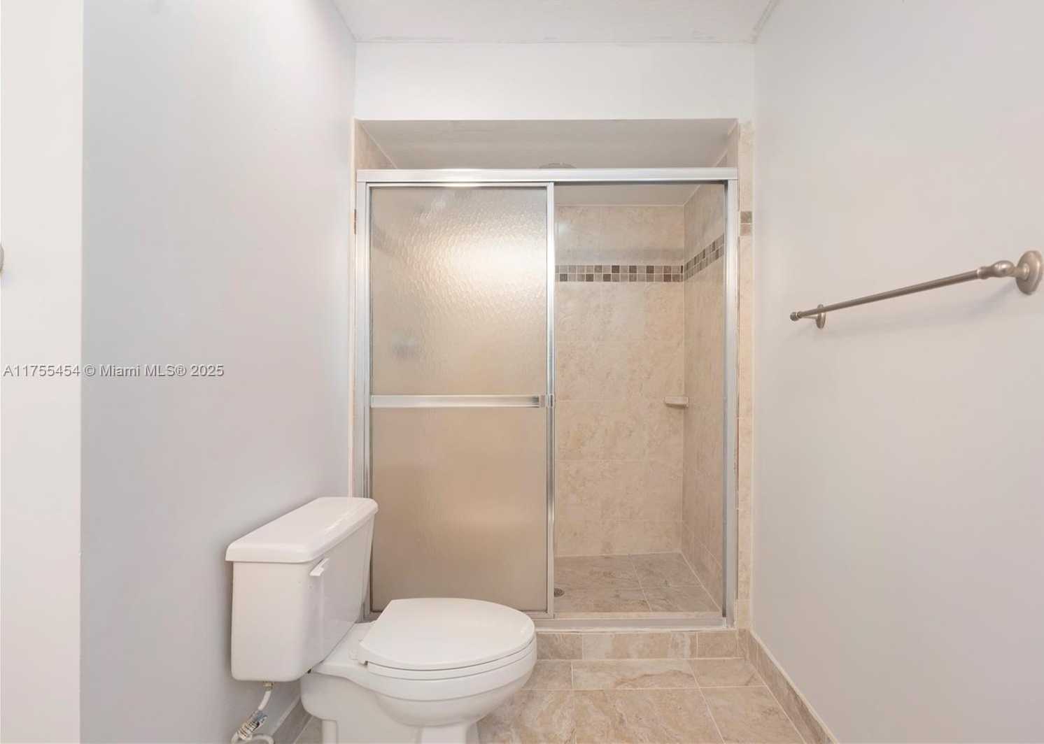 Small Image of 11066 LONG BOAT DR, Cooper City Number 19