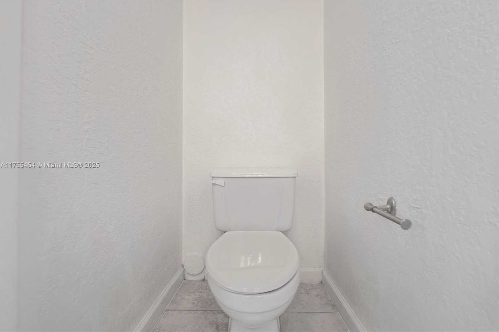 Small Image of 11066 LONG BOAT DR, Cooper City Number 21