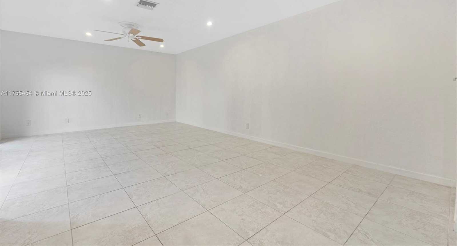 Small Image of 11066 LONG BOAT DR, Cooper City Number 22