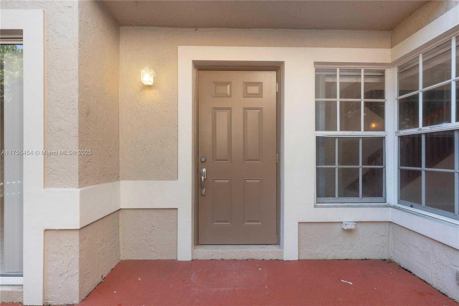 Small Image of 11066 LONG BOAT DR, Cooper City Number 28