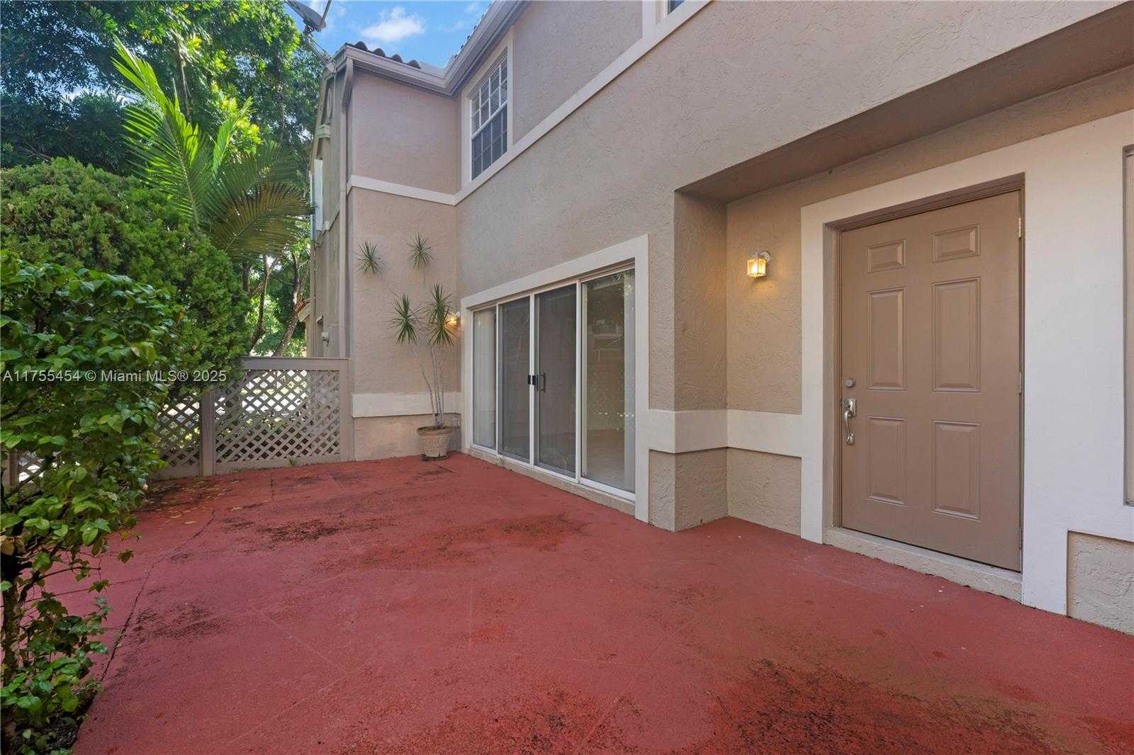 Small Image of 11066 LONG BOAT DR, Cooper City Number 3