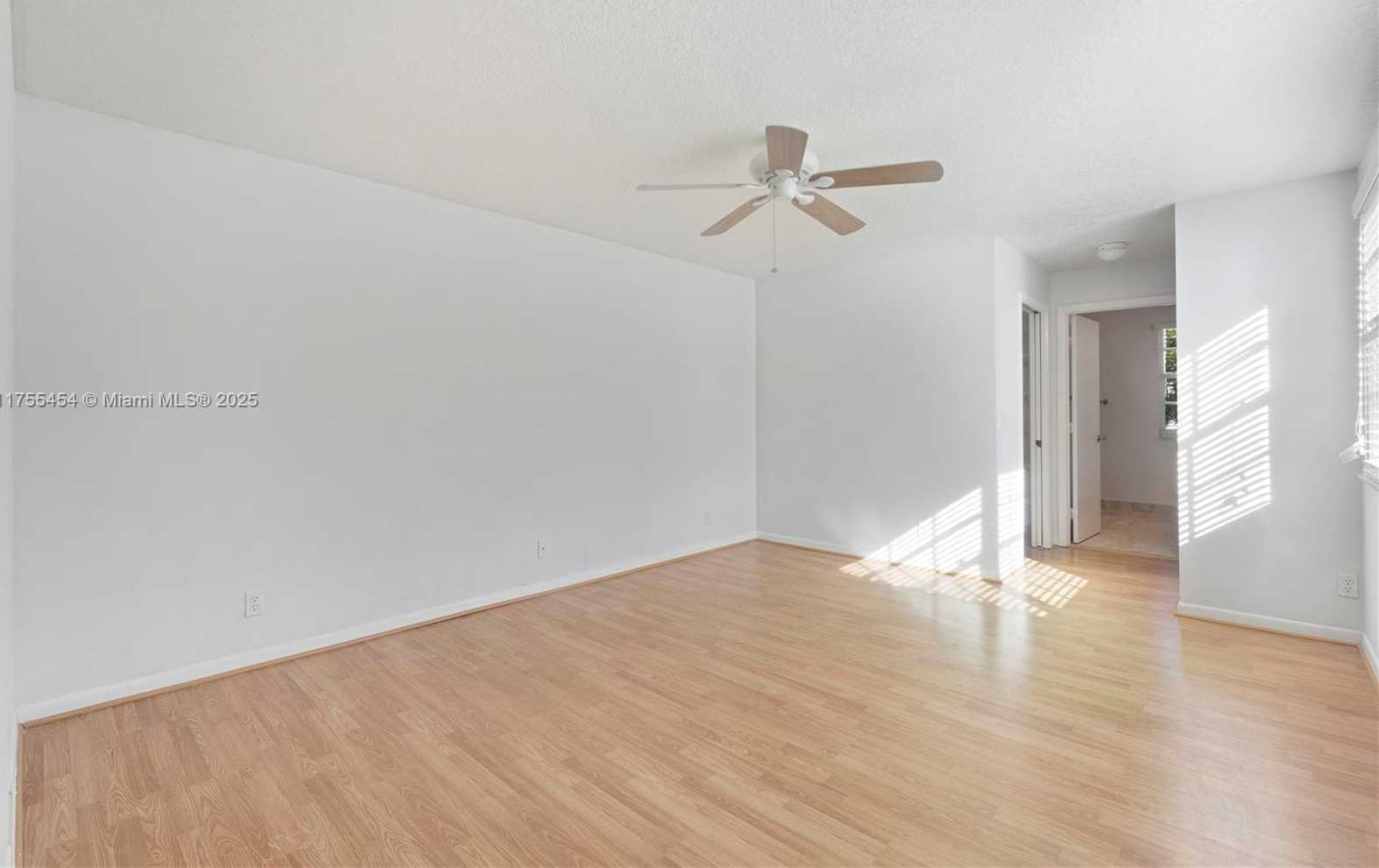Small Image of 11066 LONG BOAT DR, Cooper City Number 9