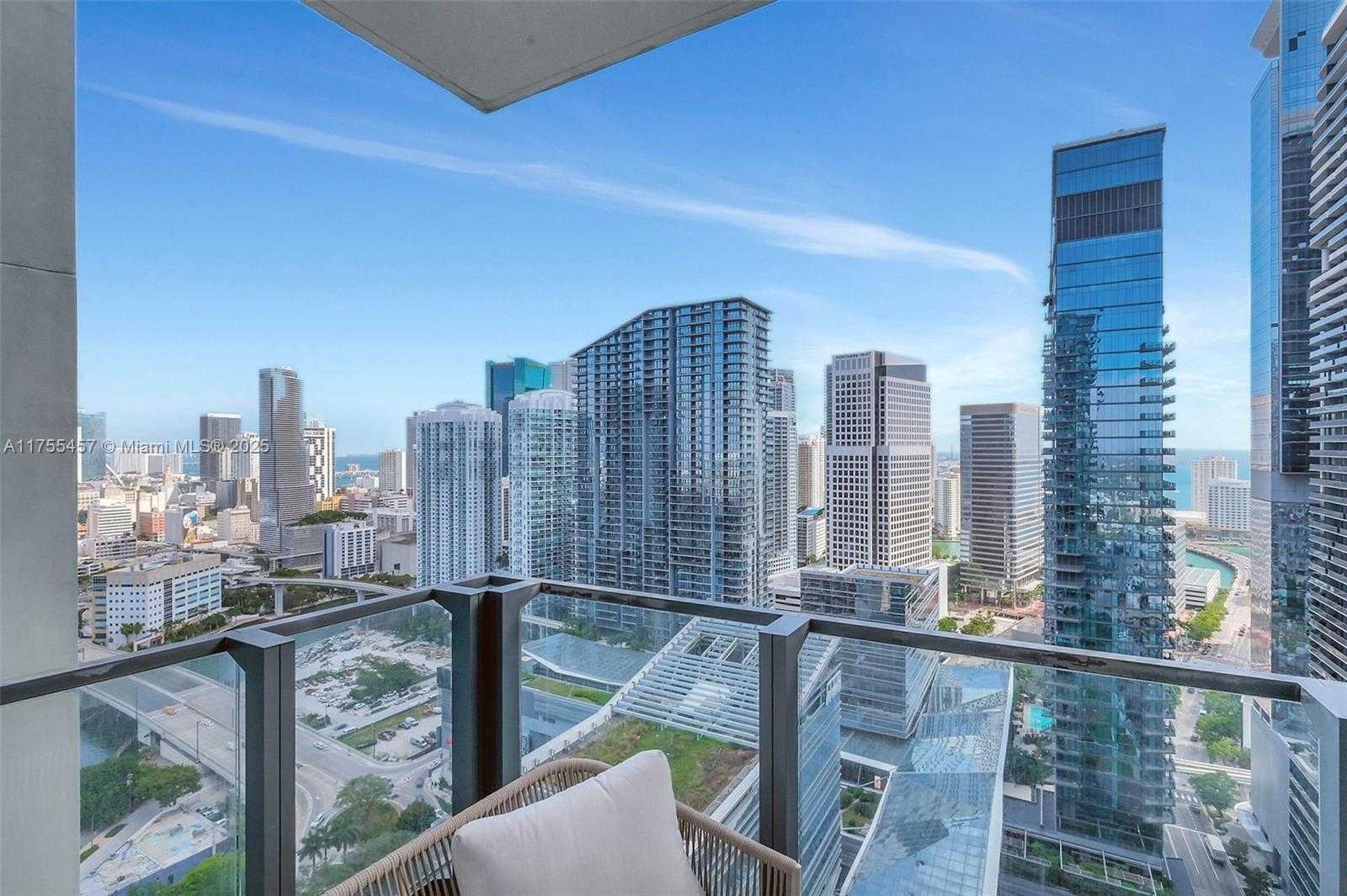 Small Image of 88 SOUTH WEST 7TH ST #3003, Miami Number 11
