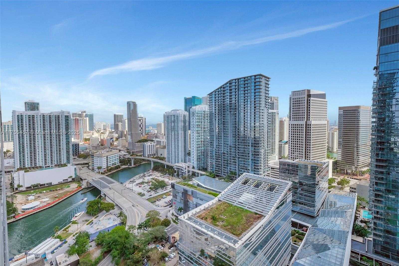 Small Image of 88 SOUTH WEST 7TH ST #3003, Miami Number 14