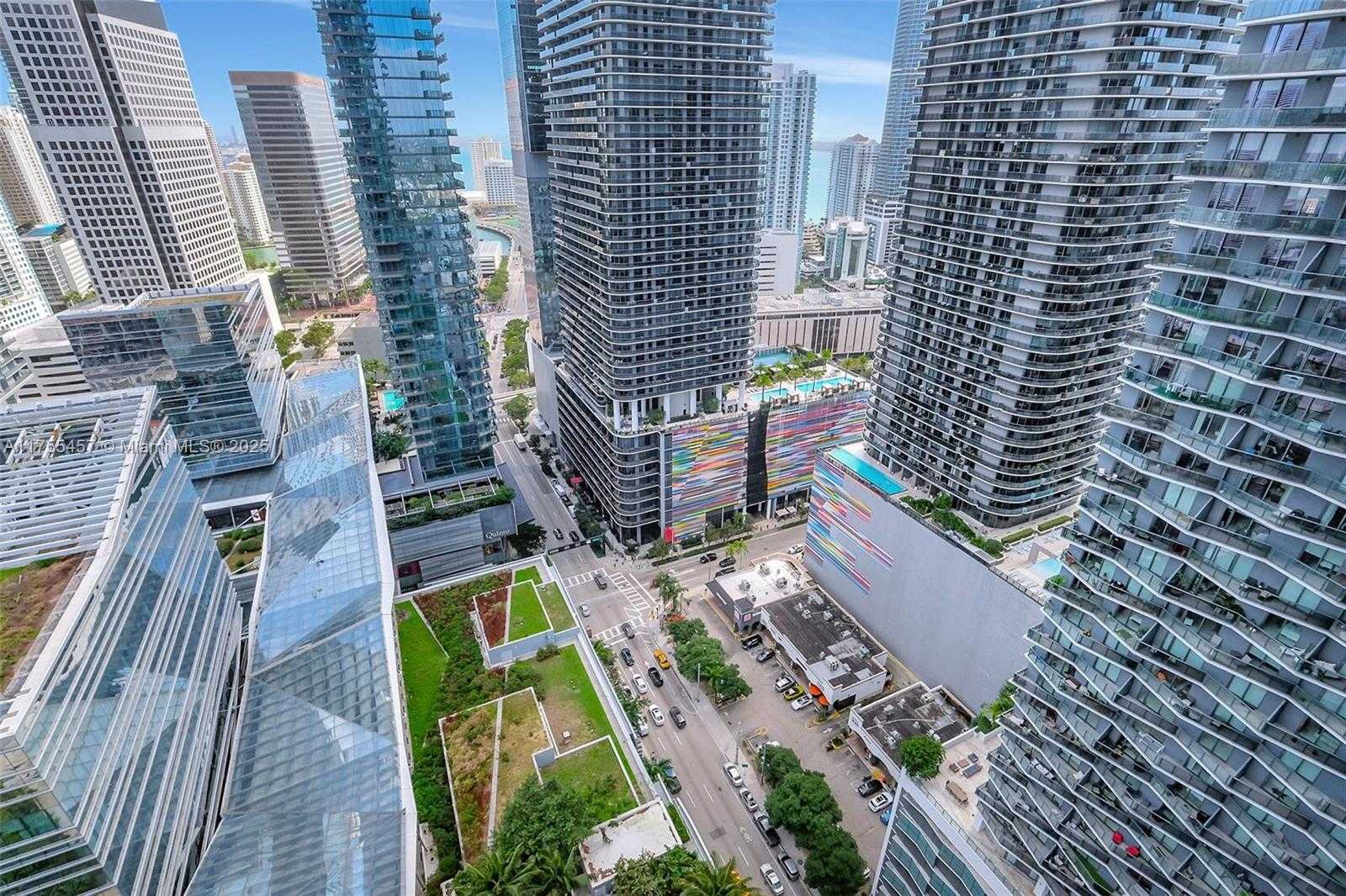 Small Image of 88 SOUTH WEST 7TH ST #3003, Miami Number 15