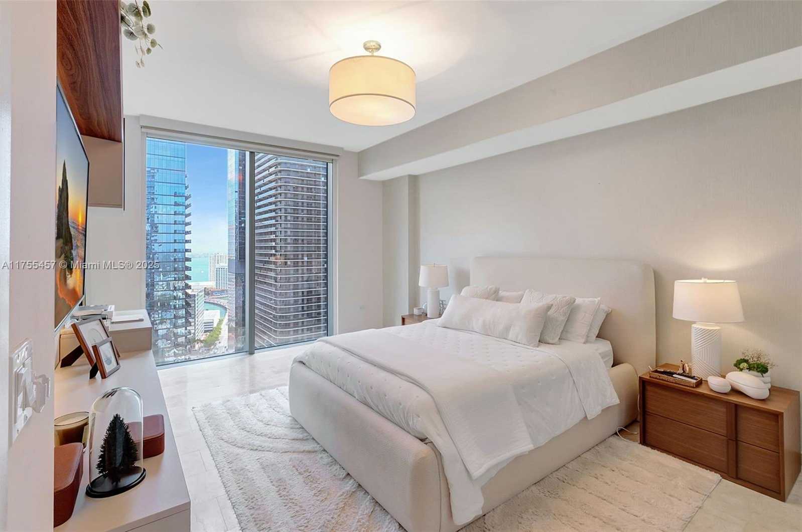 Small Image of 88 SOUTH WEST 7TH ST #3003, Miami Number 22