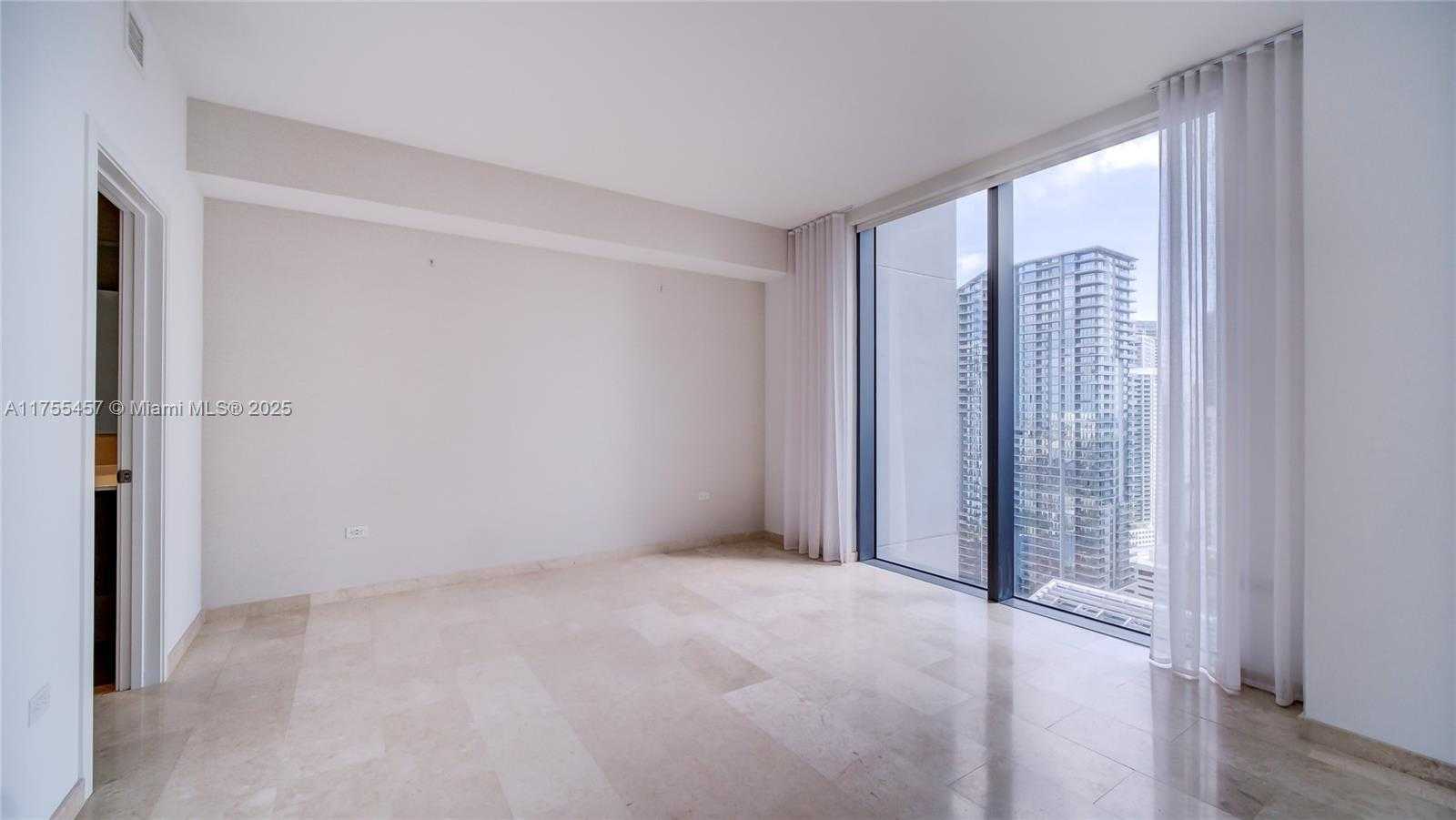 Small Image of 88 SOUTH WEST 7TH ST #3003, Miami Number 27
