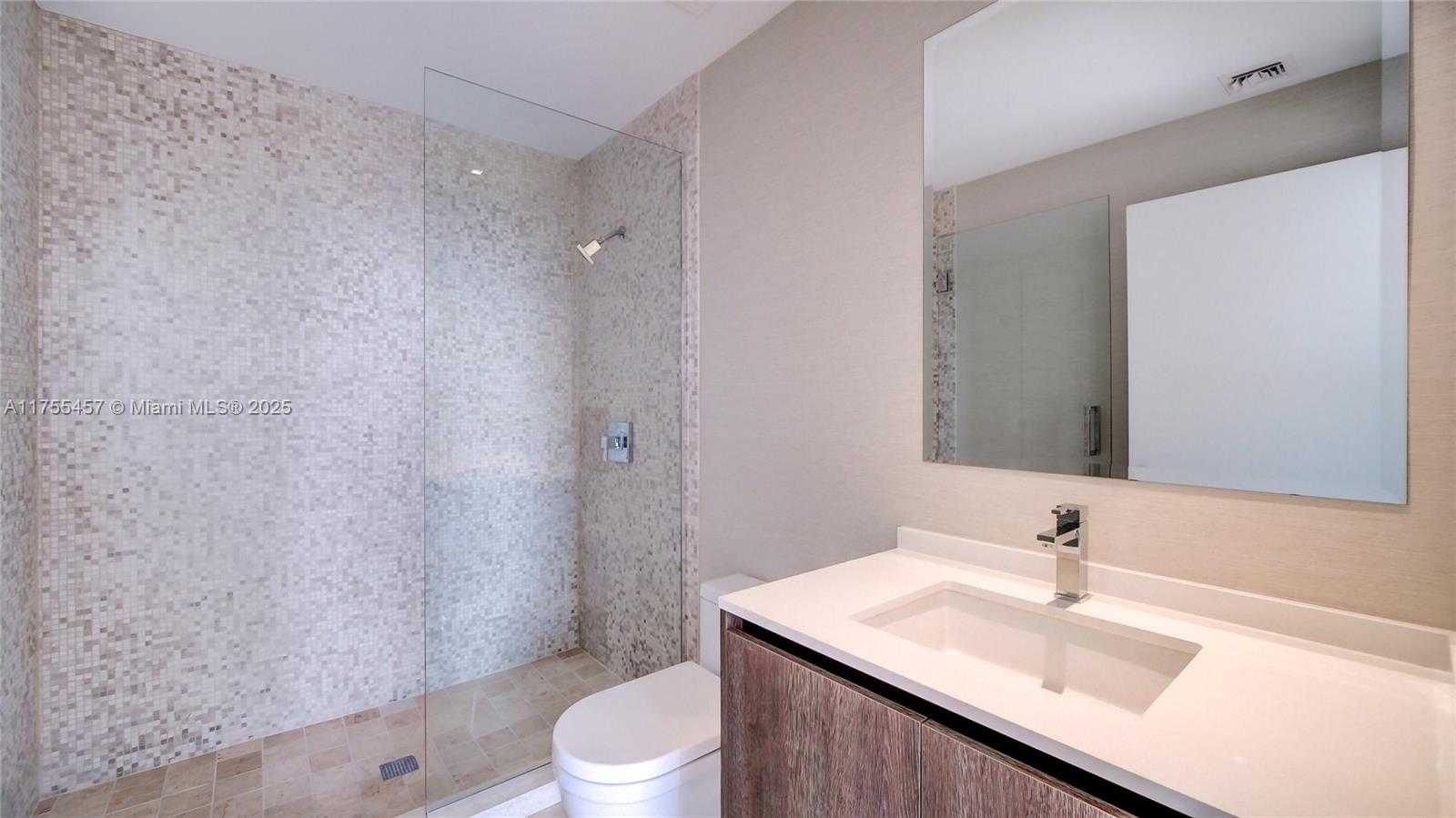 Small Image of 88 SOUTH WEST 7TH ST #3003, Miami Number 30