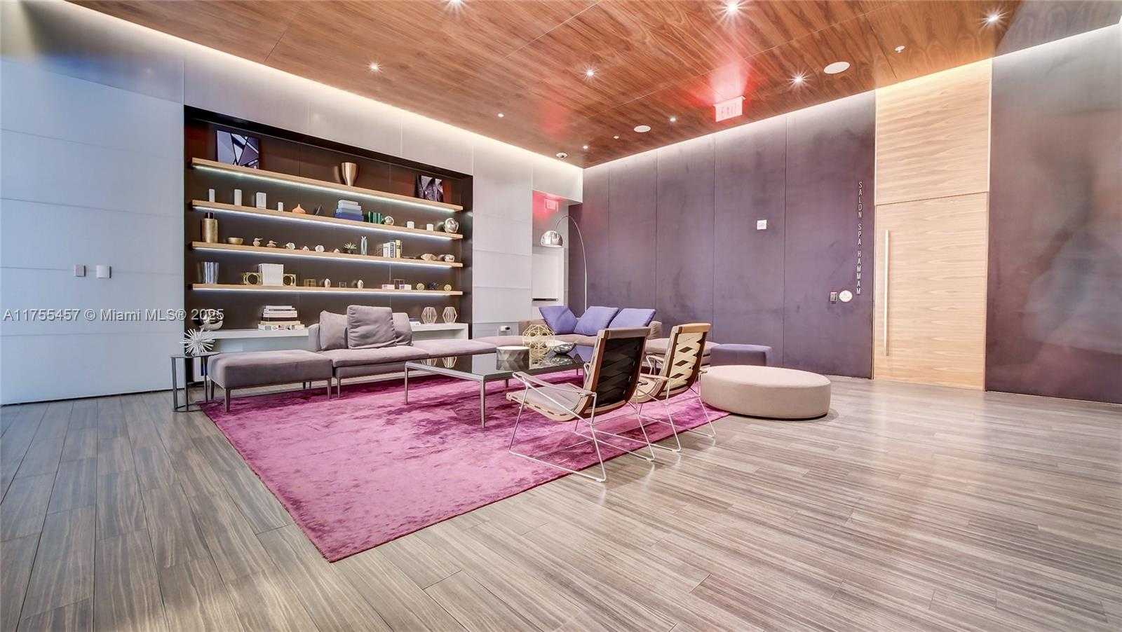 Small Image of 88 SOUTH WEST 7TH ST #3003, Miami Number 34