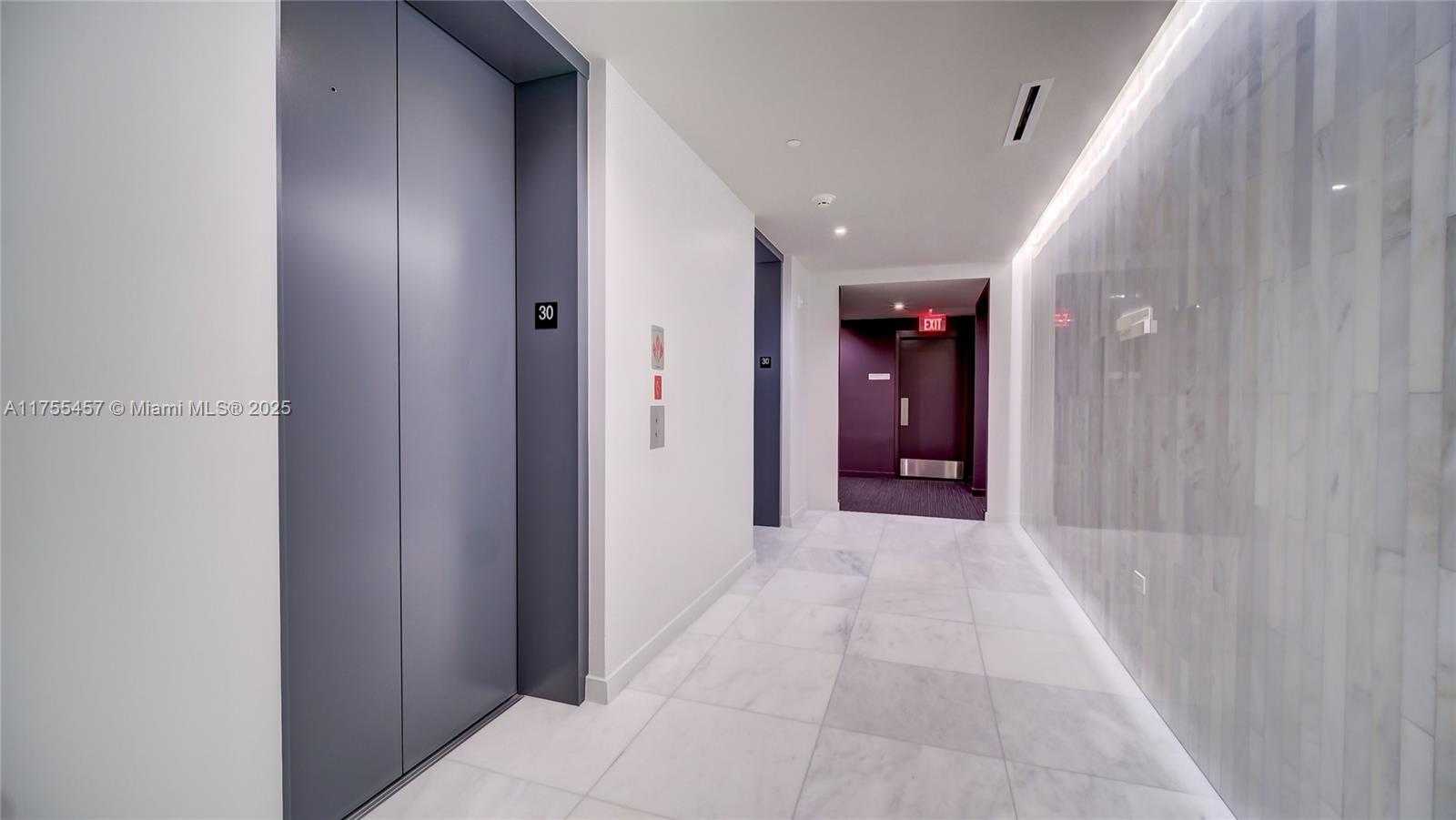 Small Image of 88 SOUTH WEST 7TH ST #3003, Miami Number 46