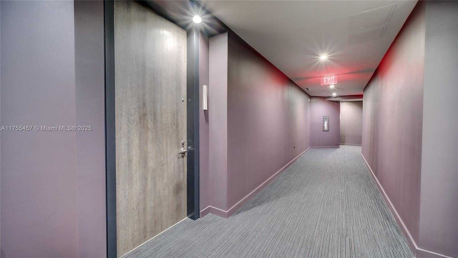 Small Image of 88 SOUTH WEST 7TH ST #3003, Miami Number 47