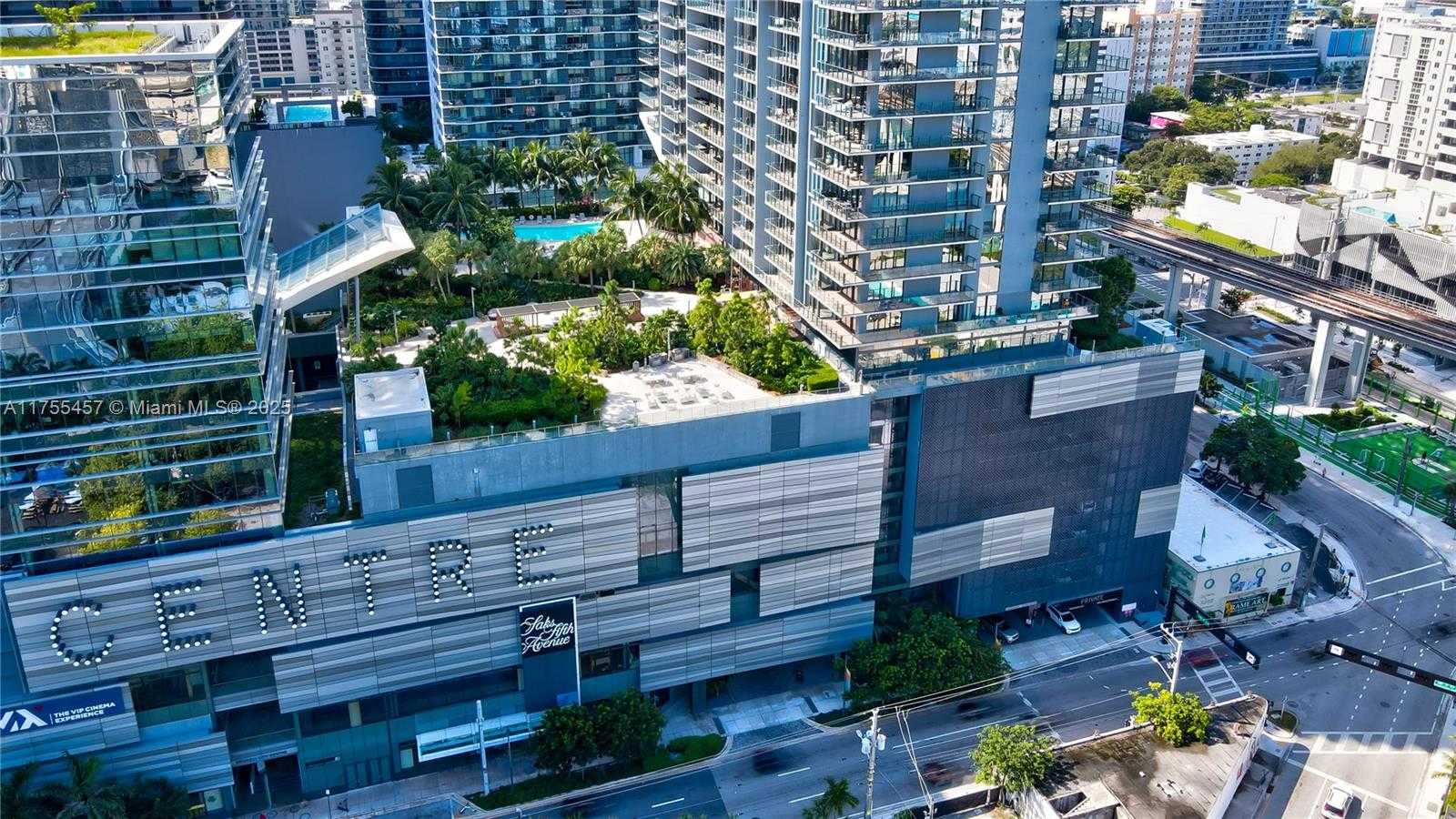 Small Image of 88 SOUTH WEST 7TH ST #3003, Miami Number 49