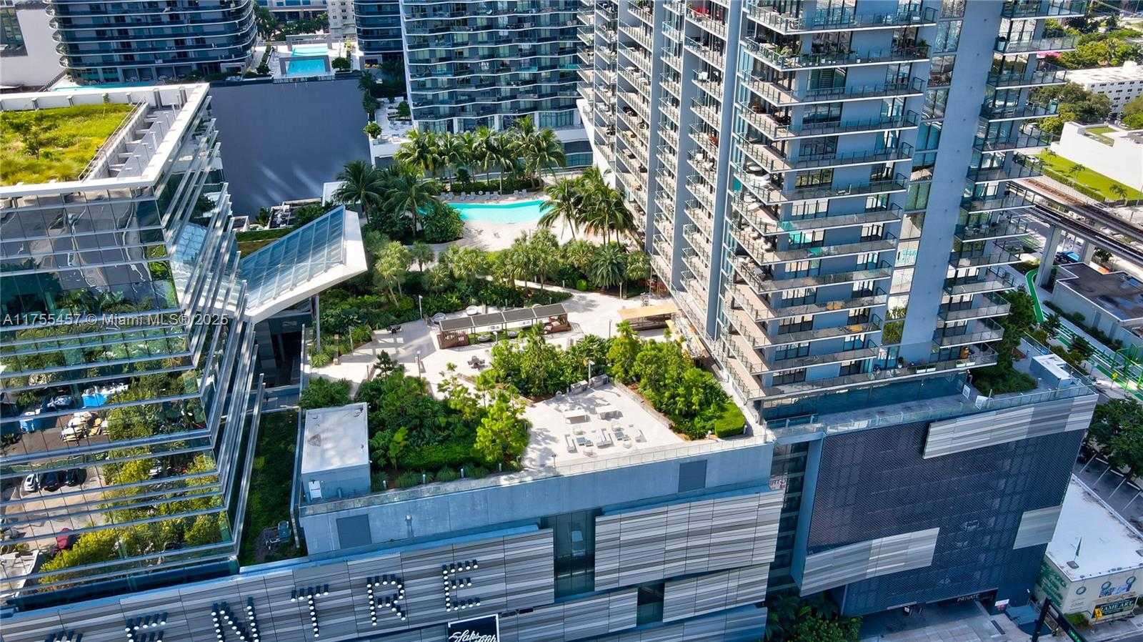 Small Image of 88 SOUTH WEST 7TH ST #3003, Miami Number 56