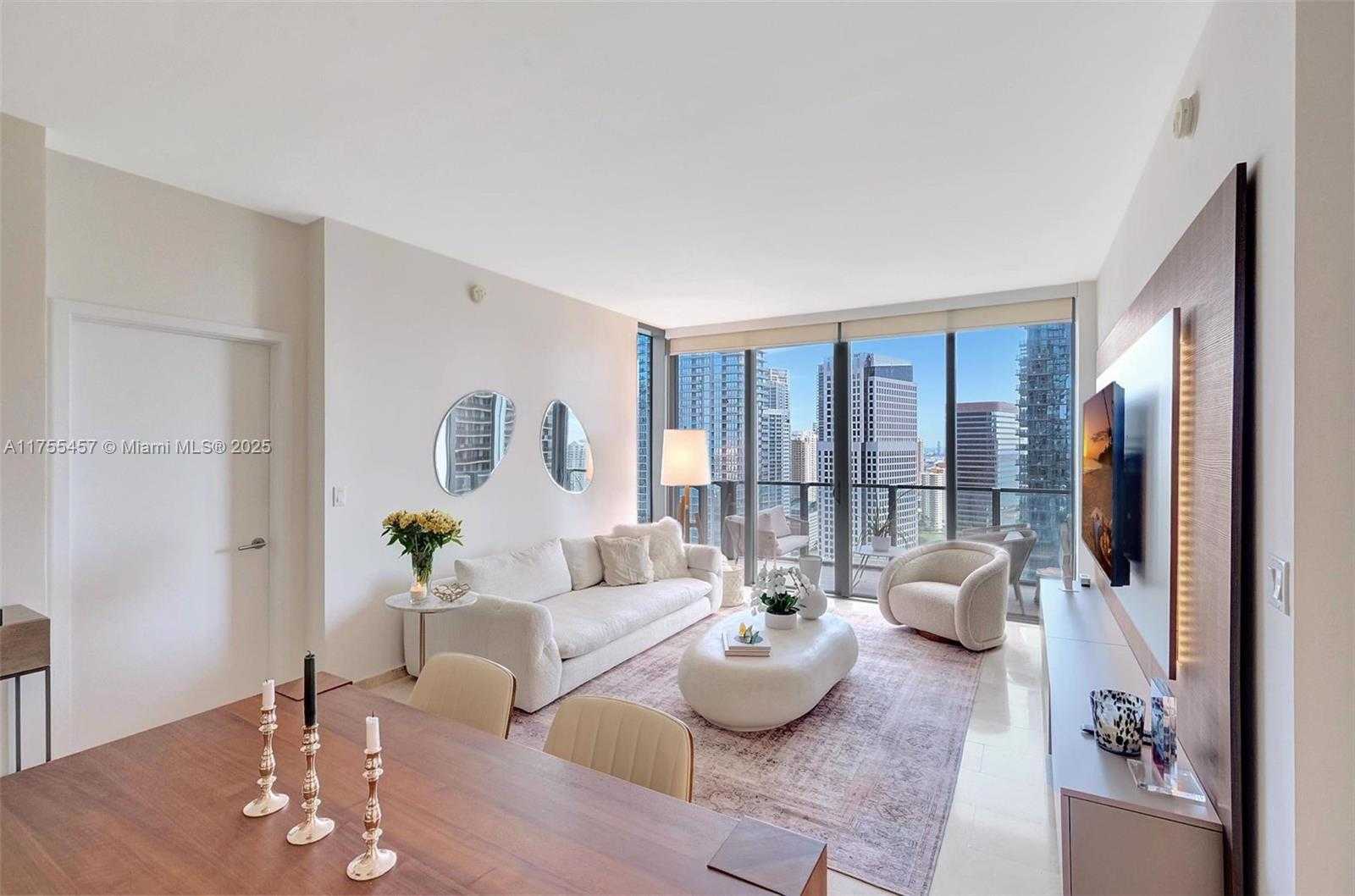 Small Image of 88 SOUTH WEST 7TH ST #3003, Miami Number 6
