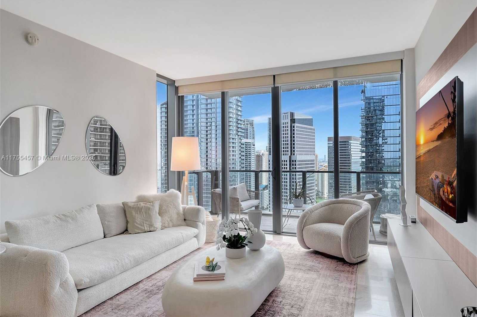 Small Image of 88 SOUTH WEST 7TH ST #3003, Miami Number 7