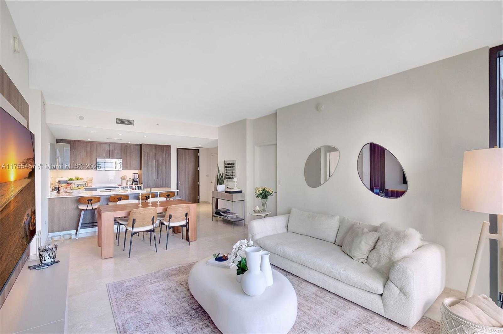 Small Image of 88 SOUTH WEST 7TH ST #3003, Miami Number 9