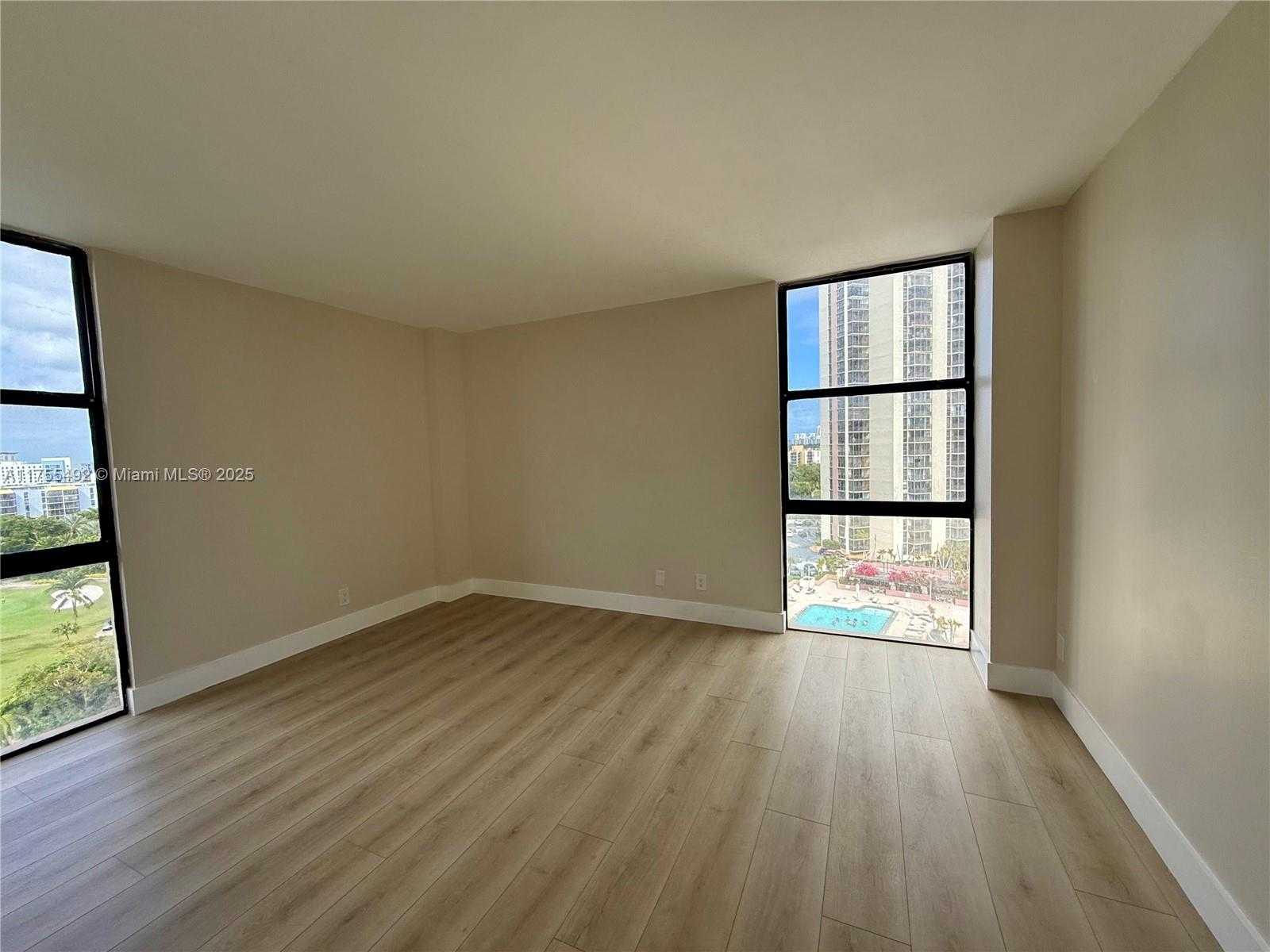Small Image of 20335 WEST COUNTRY CLUB DR #1203, Aventura Number 12