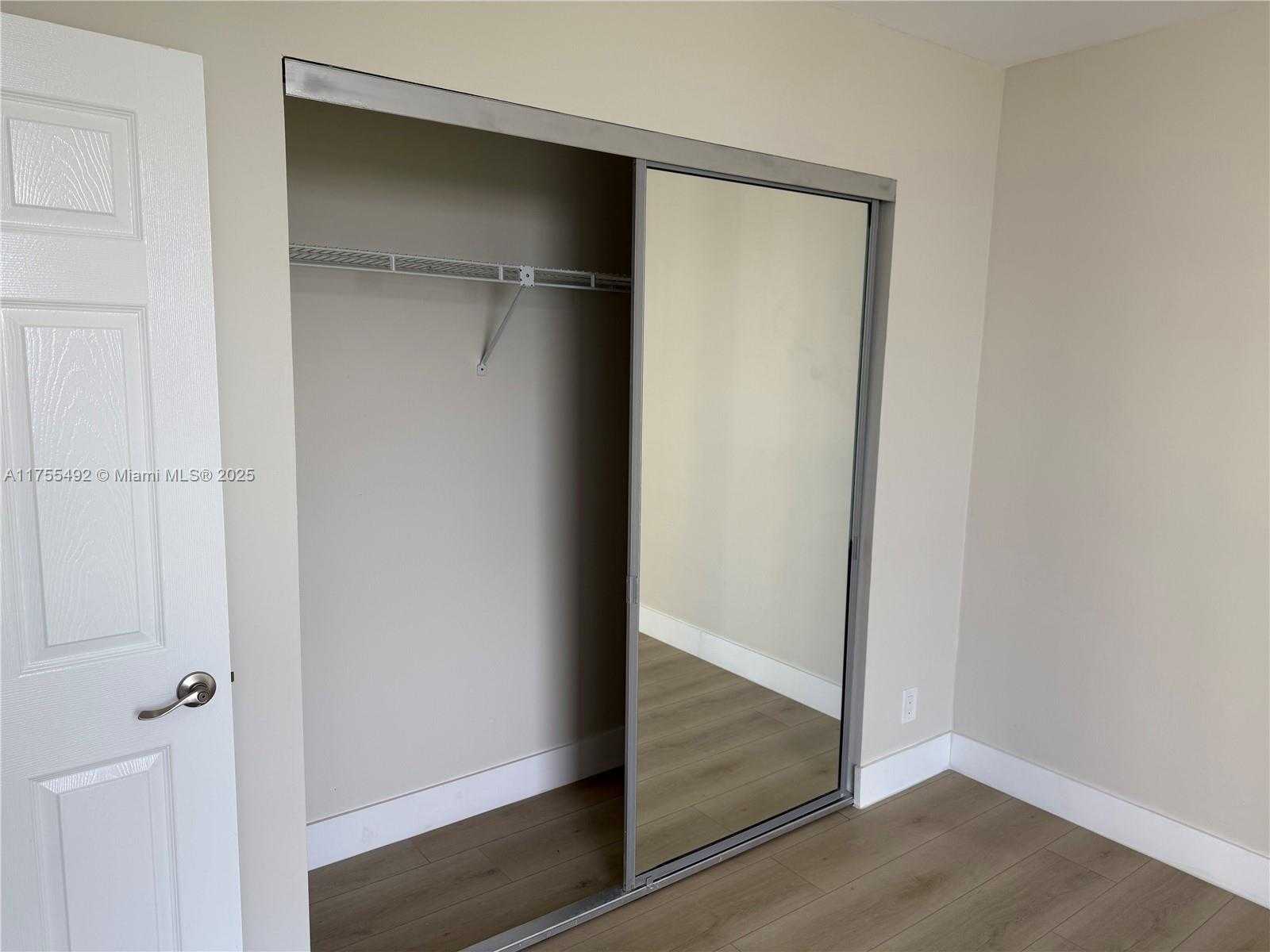 Small Image of 20335 WEST COUNTRY CLUB DR #1203, Aventura Number 21