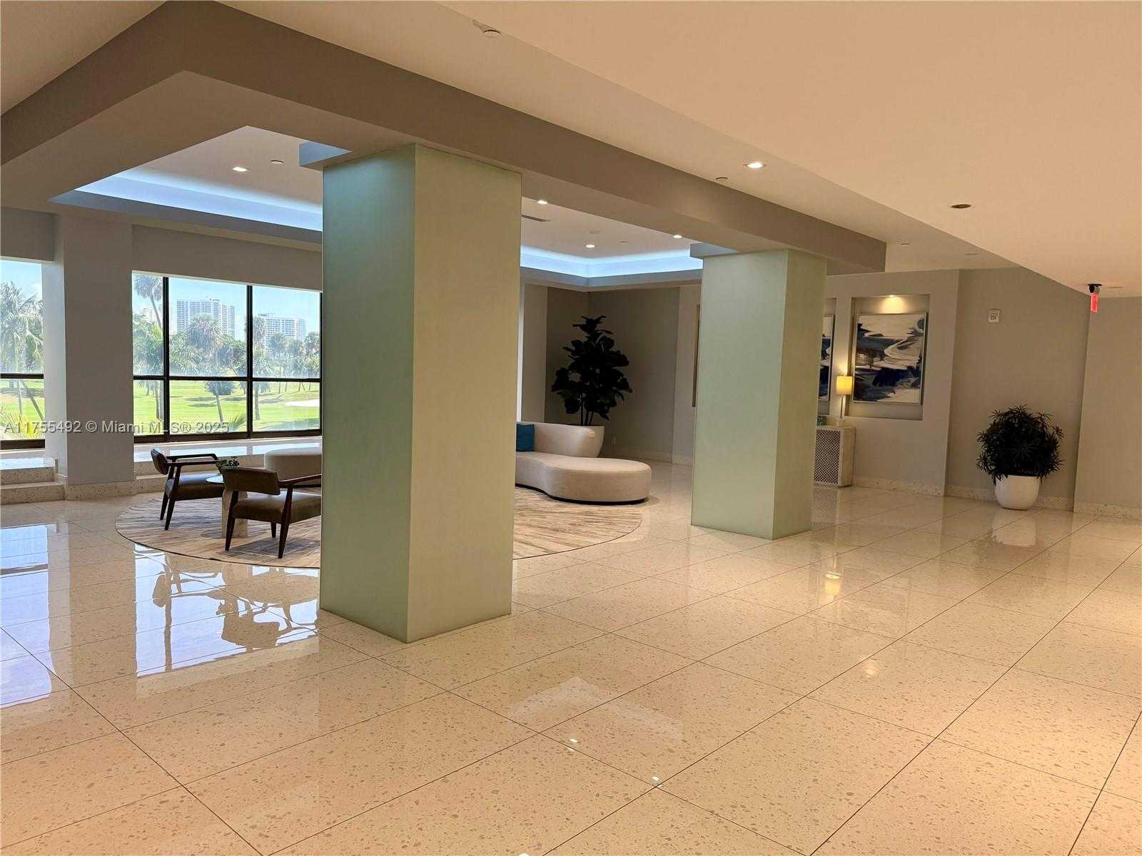 Small Image of 20335 WEST COUNTRY CLUB DR #1203, Aventura Number 22
