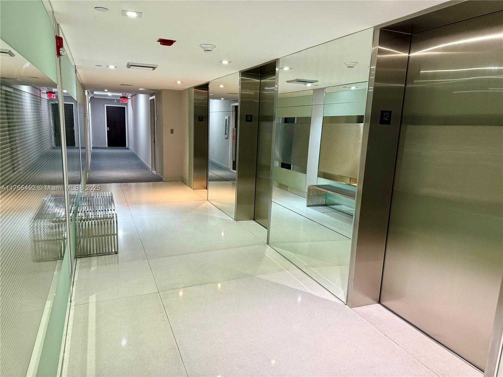 Small Image of 20335 WEST COUNTRY CLUB DR #1203, Aventura Number 23