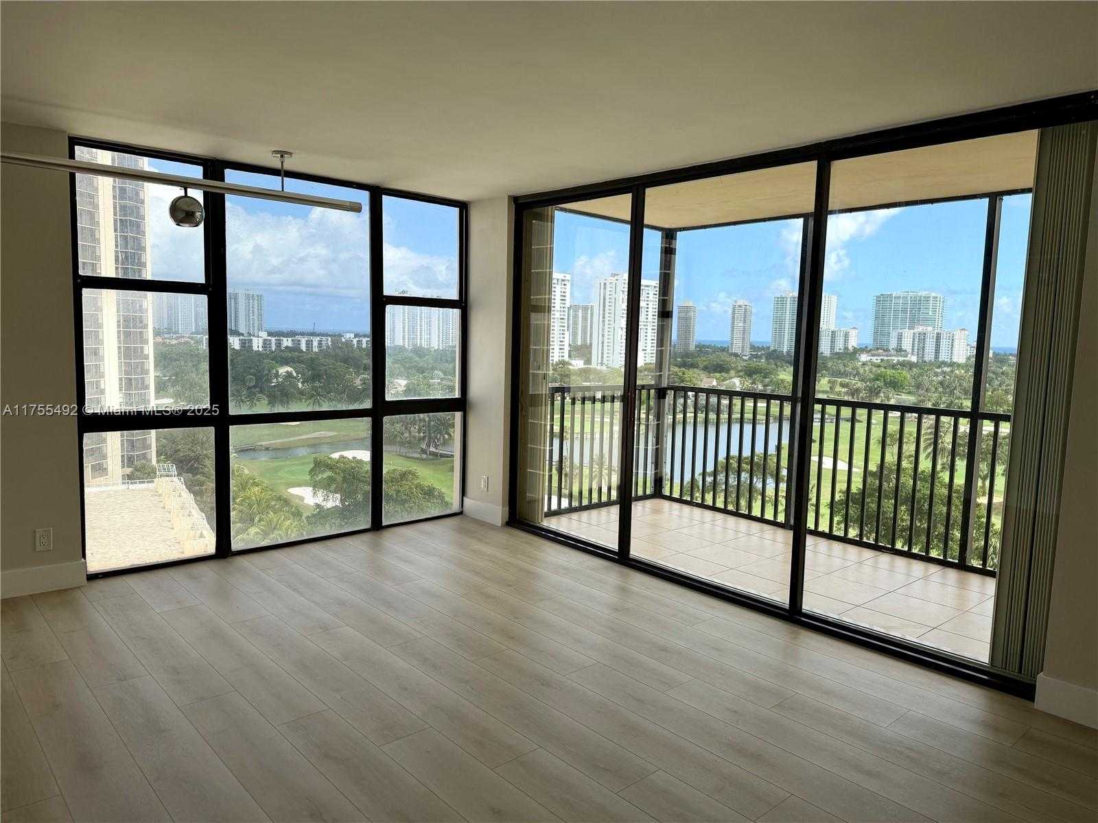Small Image of 20335 WEST COUNTRY CLUB DR #1203, Aventura Number 7