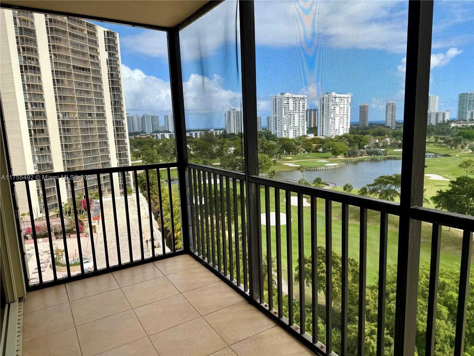 Small Image of 20335 WEST COUNTRY CLUB DR #1203, Aventura Number 8