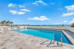 Small Image of 401 OCEAN DR #1011, Miami Beach Number 10