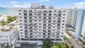 Small Image of 401 OCEAN DR #1011, Miami Beach Number 12
