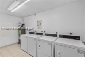 Small Image of 401 OCEAN DR #1011, Miami Beach Number 9