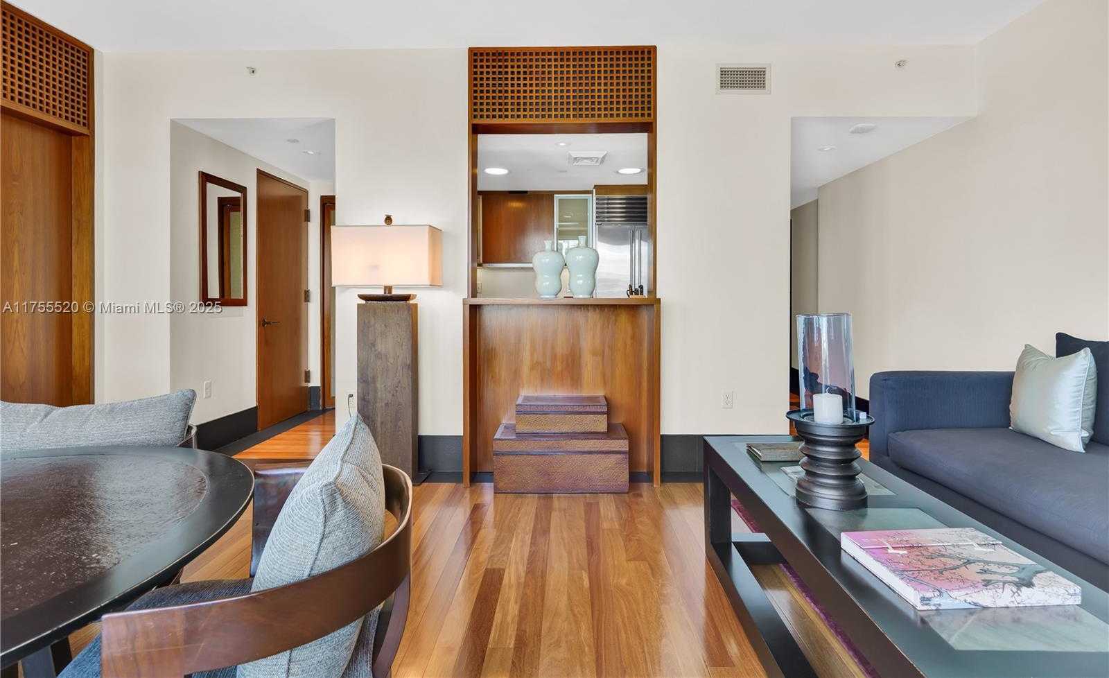 Small Image of 101 20TH ST #1803, Miami Beach Number 10