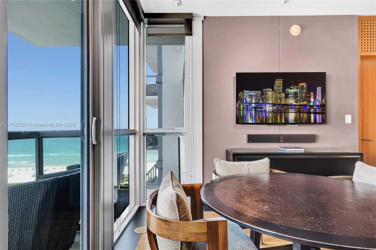 Small Image of 101 20TH ST #1803, Miami Beach Number 11