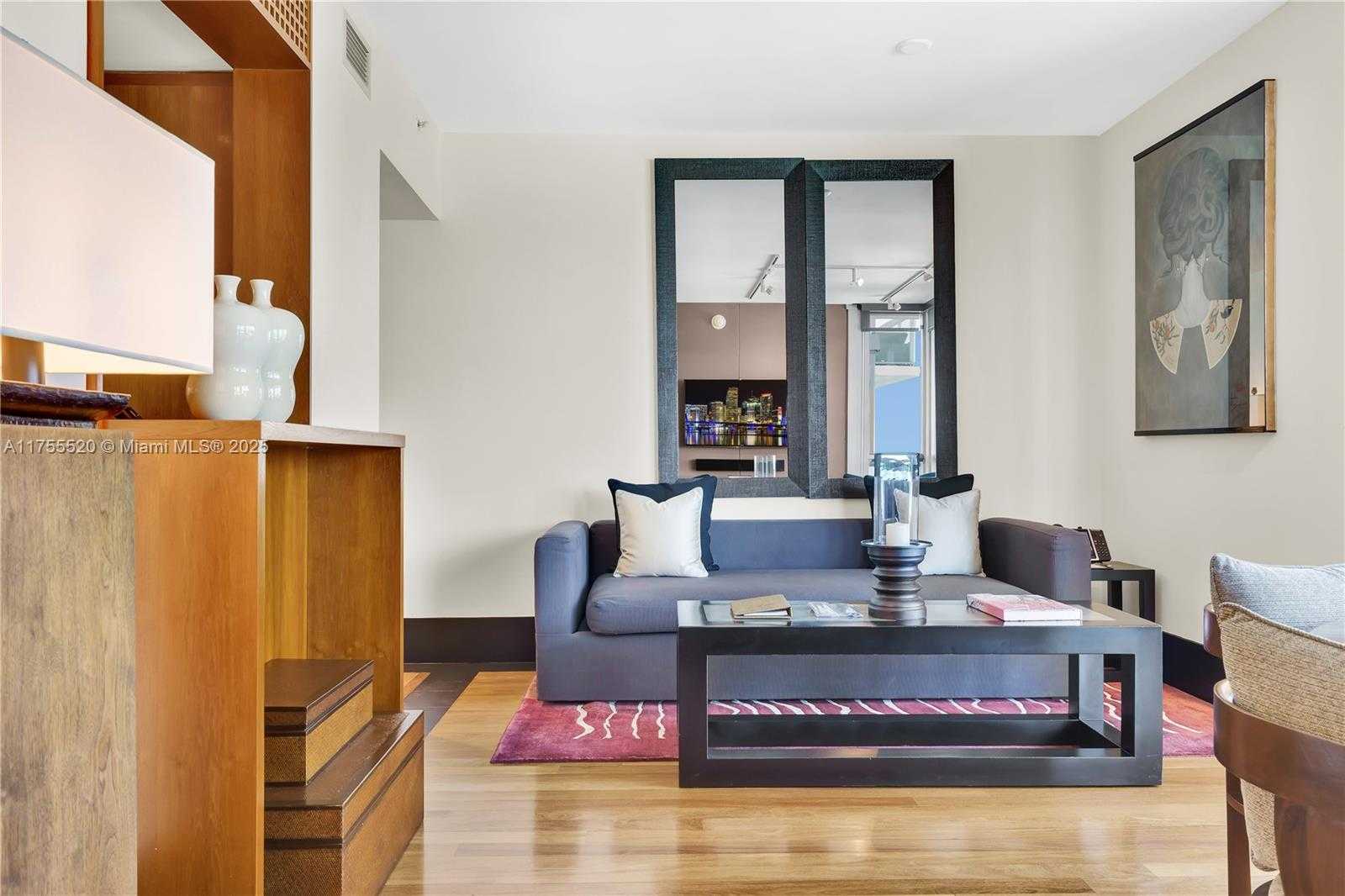 Small Image of 101 20TH ST #1803, Miami Beach Number 13