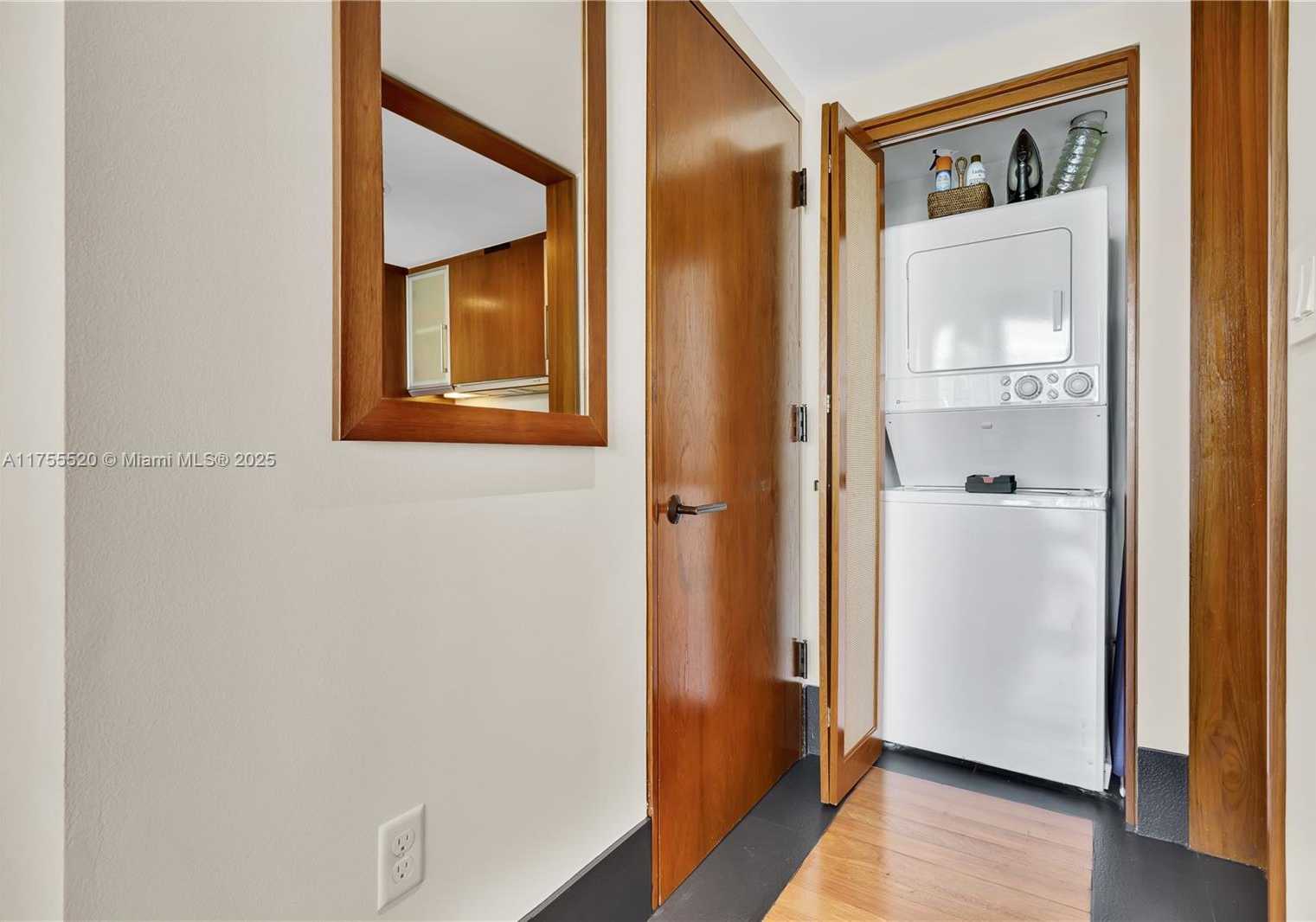 Small Image of 101 20TH ST #1803, Miami Beach Number 14