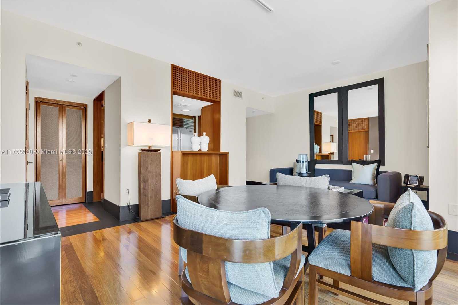 Small Image of 101 20TH ST #1803, Miami Beach Number 17