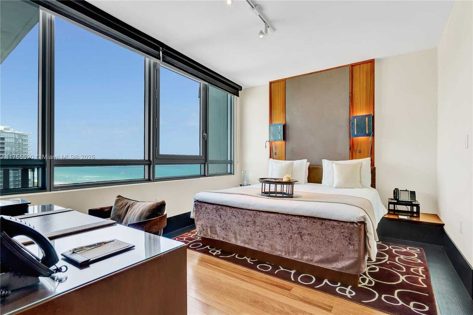 Small Image of 101 20TH ST #1803, Miami Beach Number 19