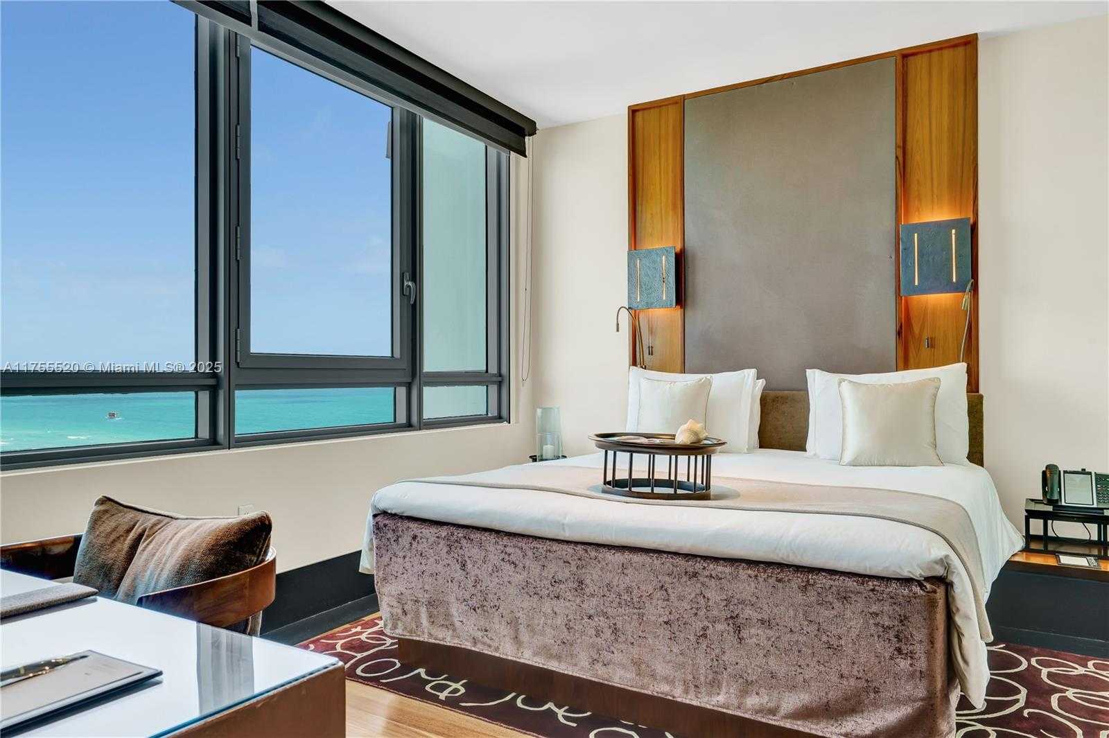 Small Image of 101 20TH ST #1803, Miami Beach Number 20