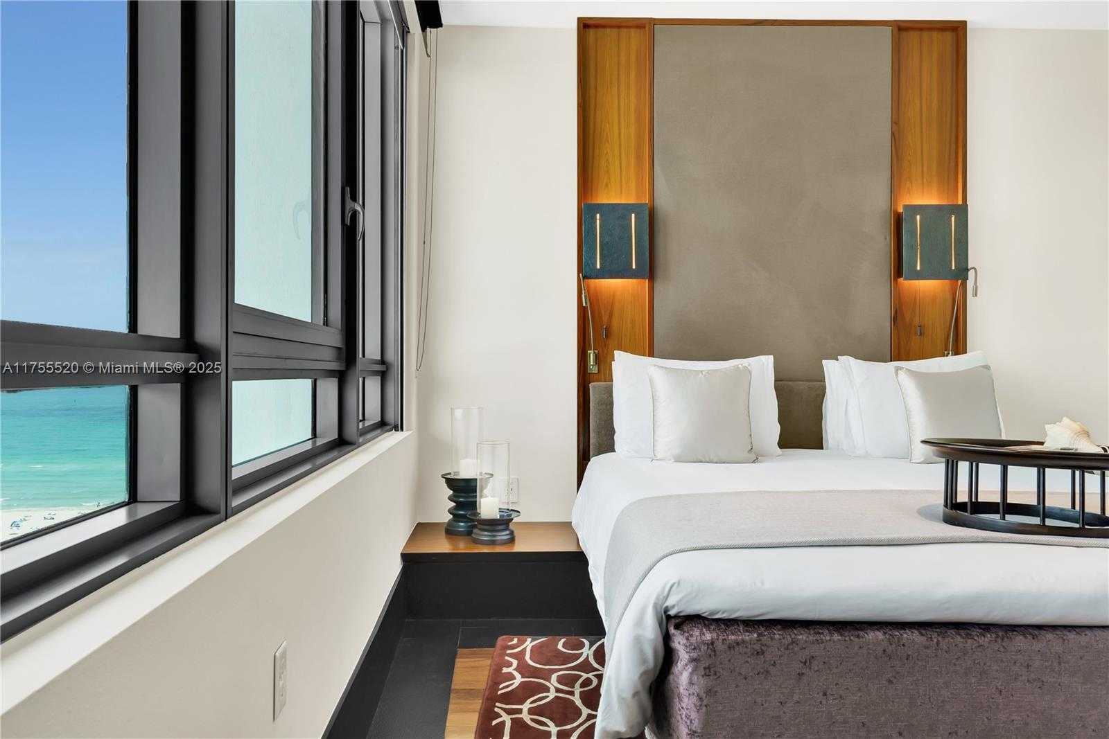 Small Image of 101 20TH ST #1803, Miami Beach Number 22