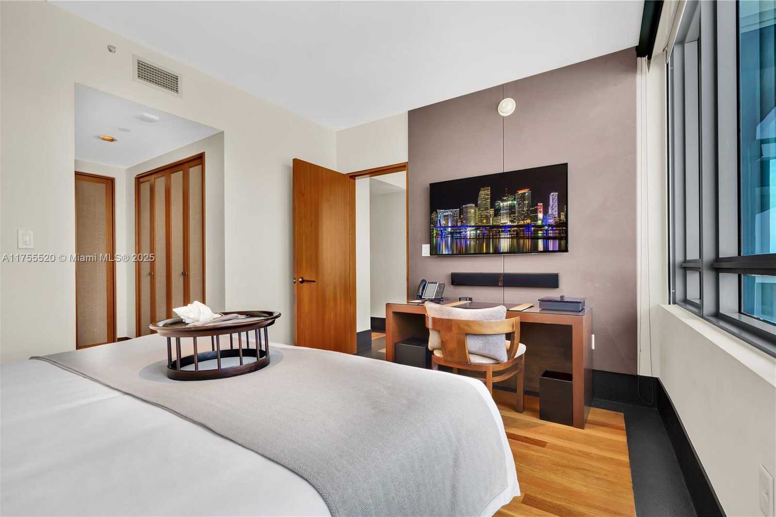Small Image of 101 20TH ST #1803, Miami Beach Number 23