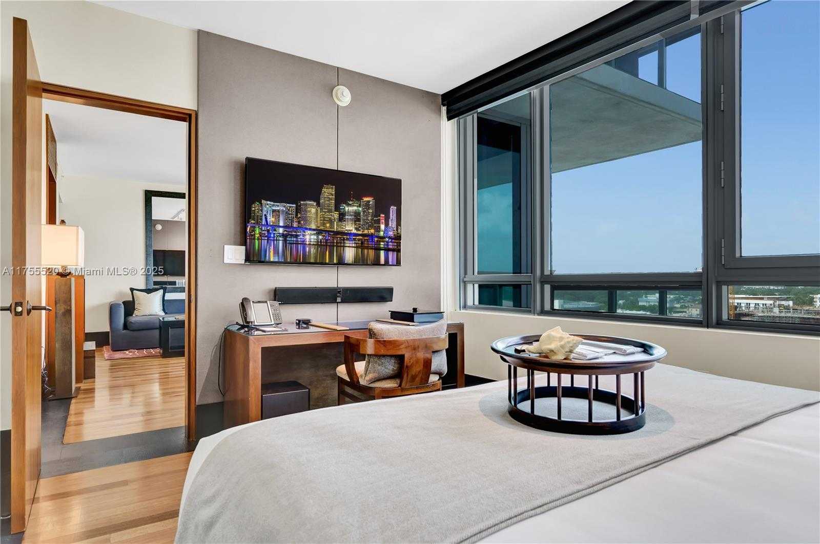 Small Image of 101 20TH ST #1803, Miami Beach Number 24