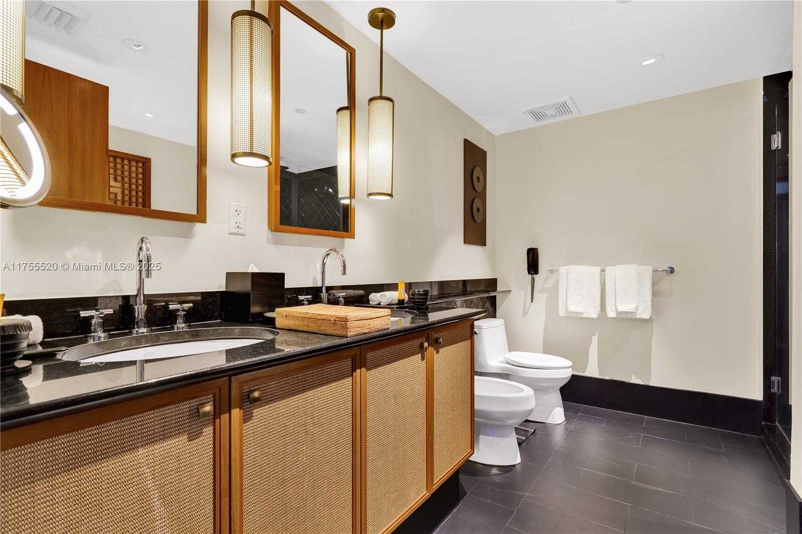 Small Image of 101 20TH ST #1803, Miami Beach Number 27