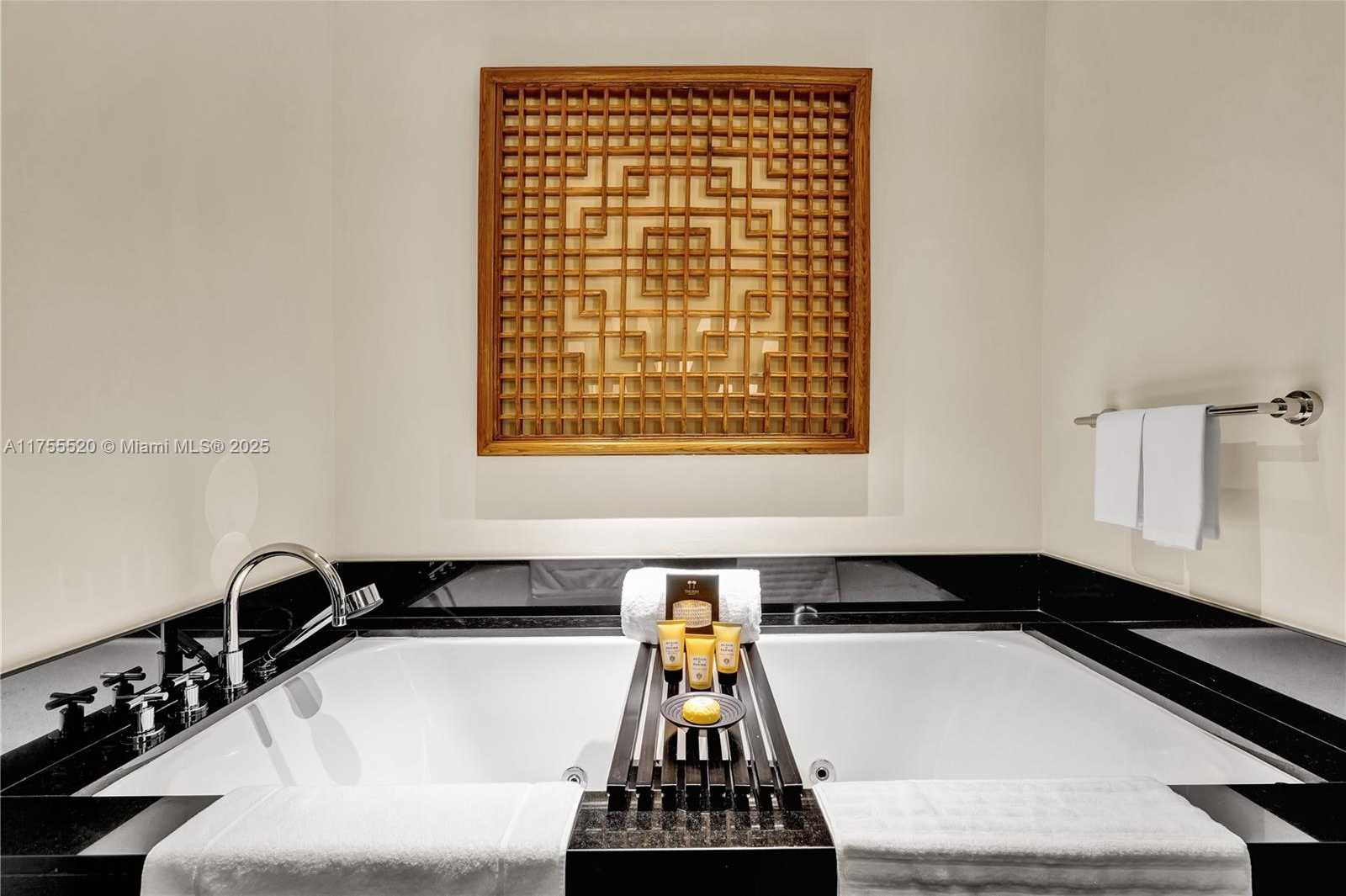Small Image of 101 20TH ST #1803, Miami Beach Number 30