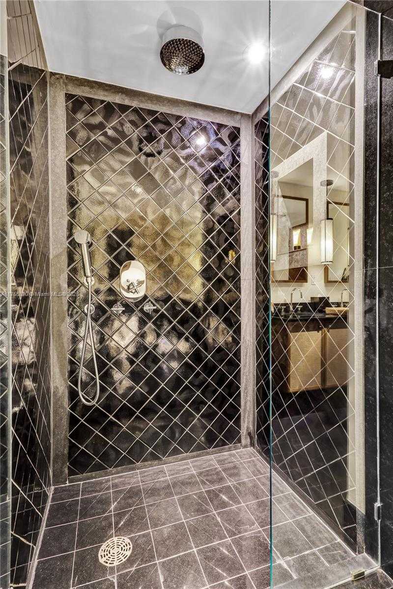 Small Image of 101 20TH ST #1803, Miami Beach Number 32