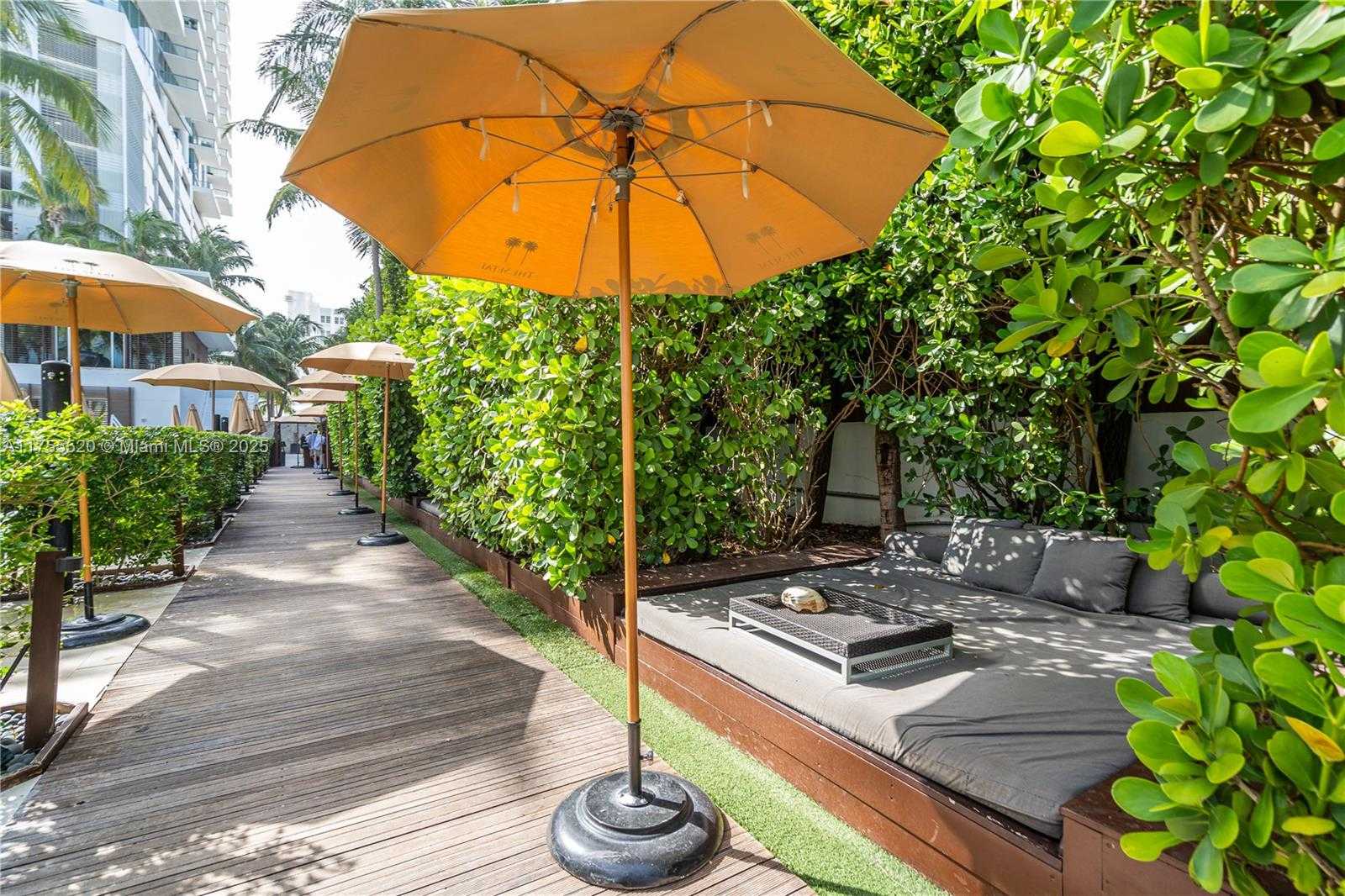 Small Image of 101 20TH ST #1803, Miami Beach Number 45
