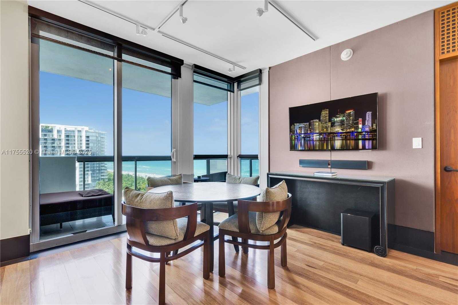 Small Image of 101 20TH ST #1803, Miami Beach Number 9