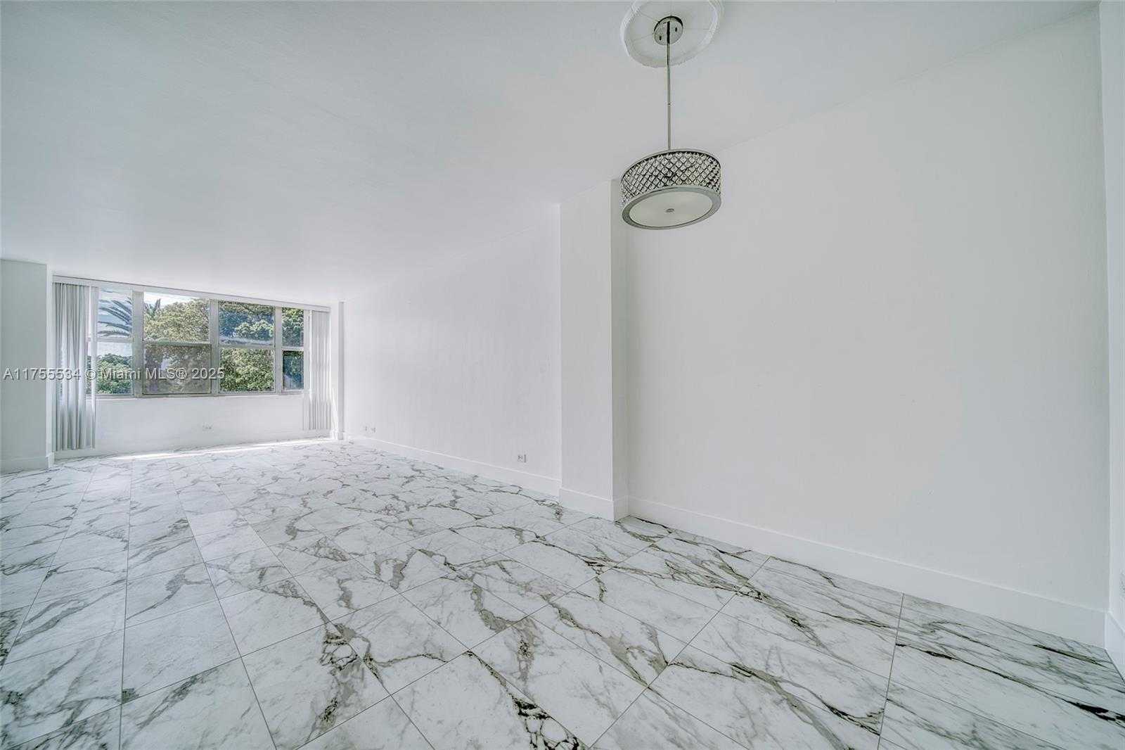 Small Image of 7441 WAYNE AVE #2L, Miami Beach Number 11