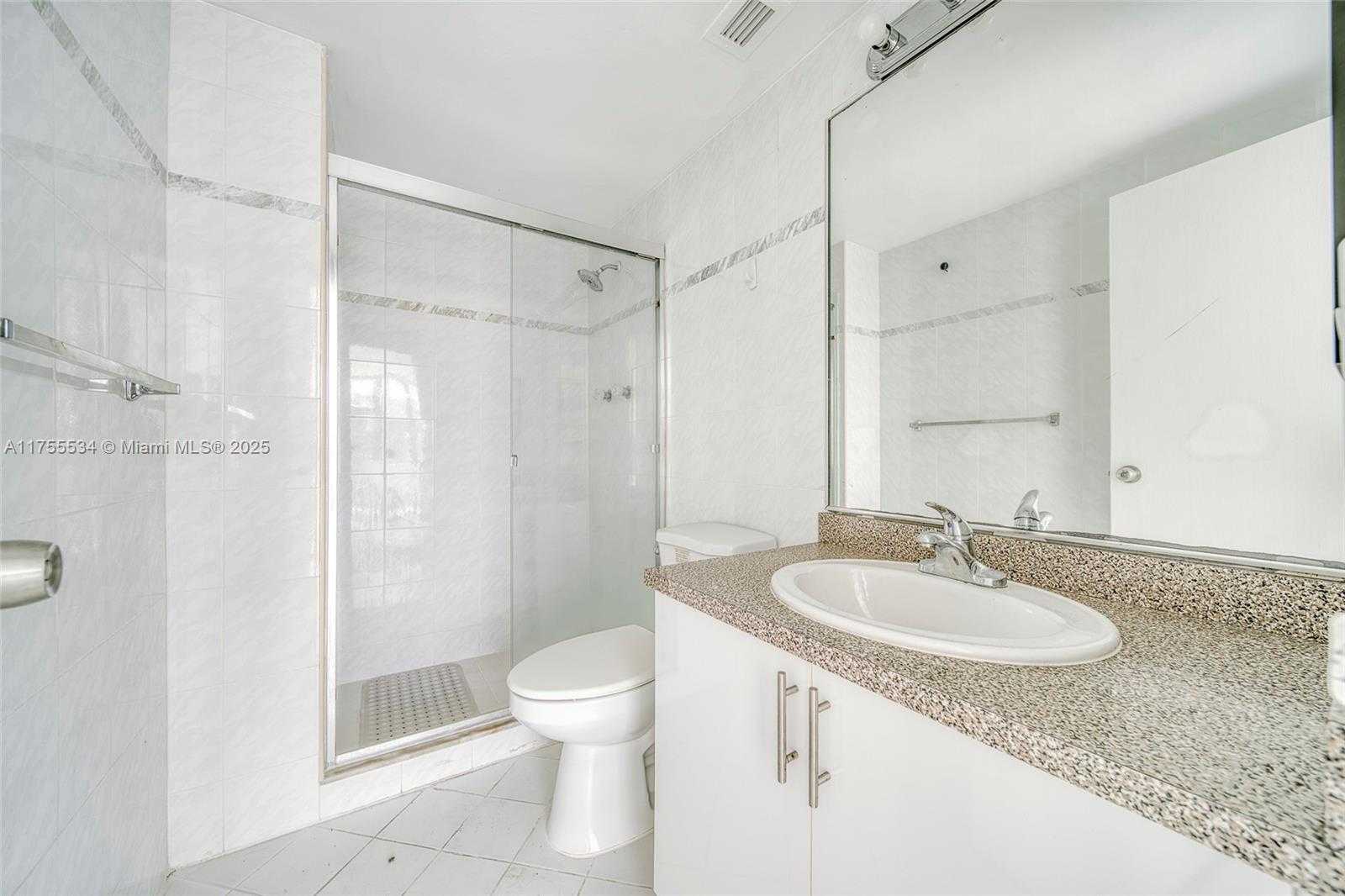 Small Image of 7441 WAYNE AVE #2L, Miami Beach Number 21