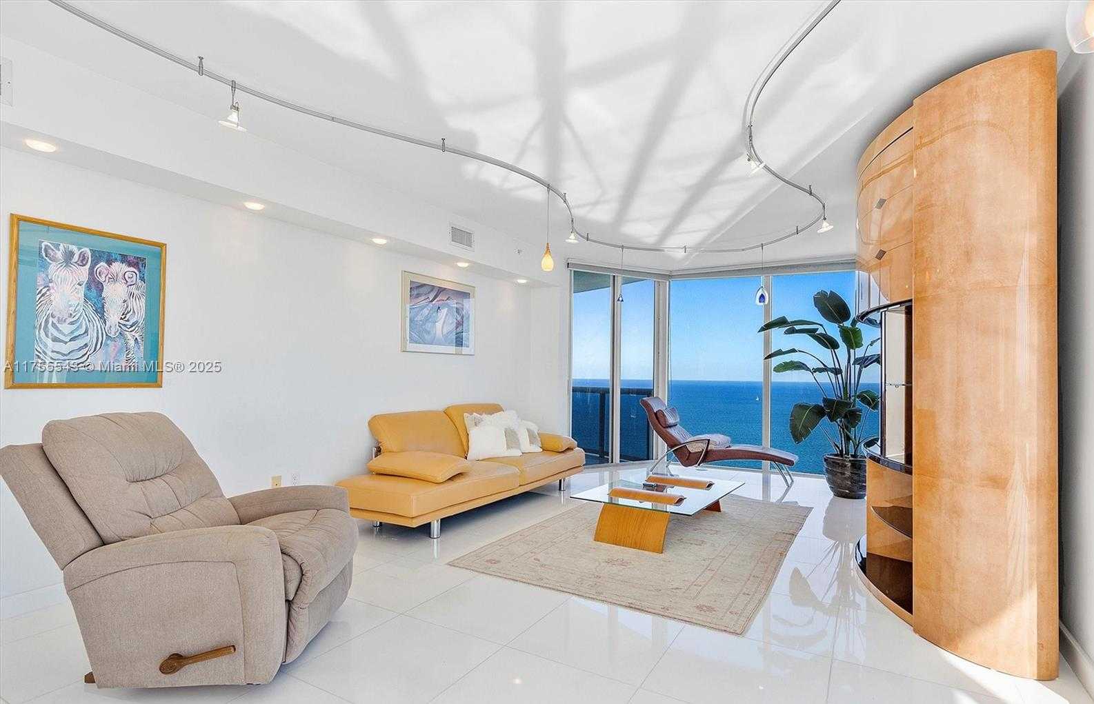 Small Image of 17555 COLLINS AVE #3701, Sunny Isles Beach Number 11
