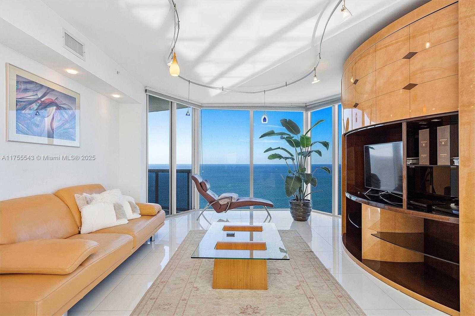 Small Image of 17555 COLLINS AVE #3701, Sunny Isles Beach Number 12