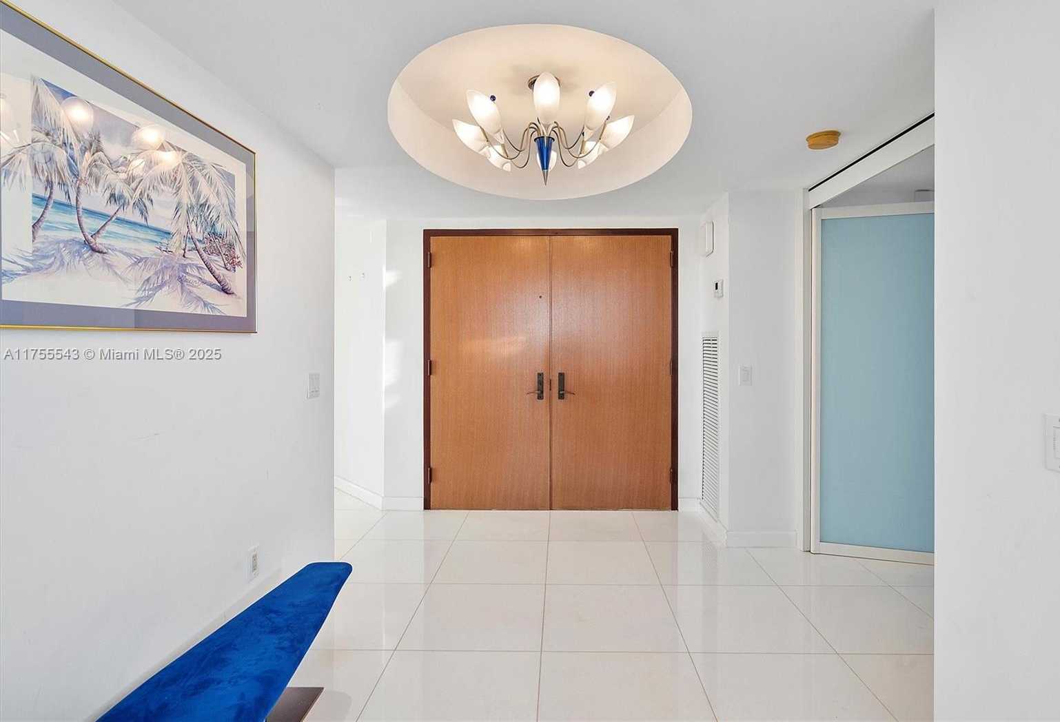 Small Image of 17555 COLLINS AVE #3701, Sunny Isles Beach Number 19